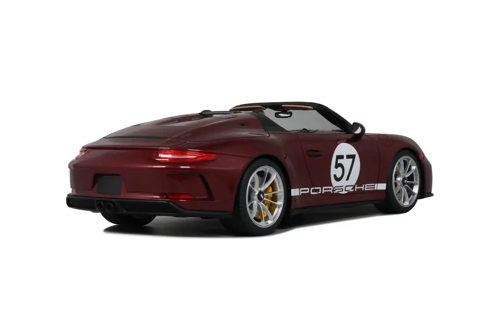 GT929-RR.webp