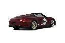 GT929-RR.webp