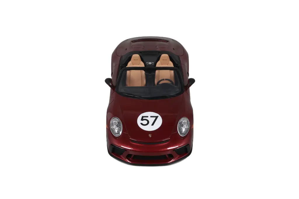 GT929-F-T.webp