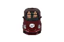 GT929-F-T.webp