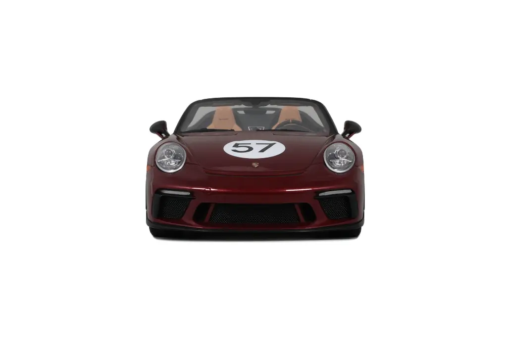 GT929-F.webp