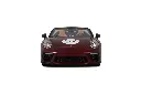 GT929-F.webp