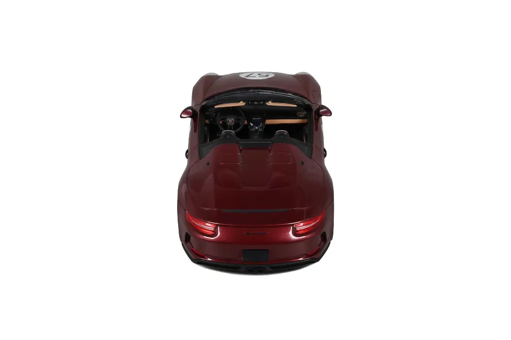 GT929-R-T.webp