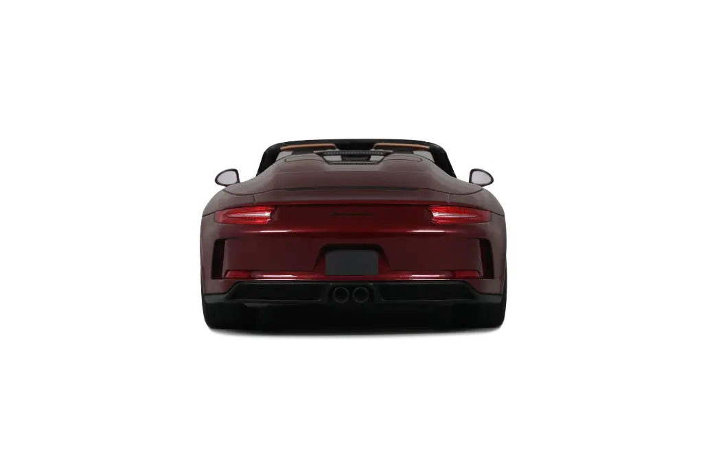 GT929-R.webp
