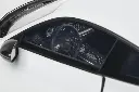 GT930-RL-DS.webp