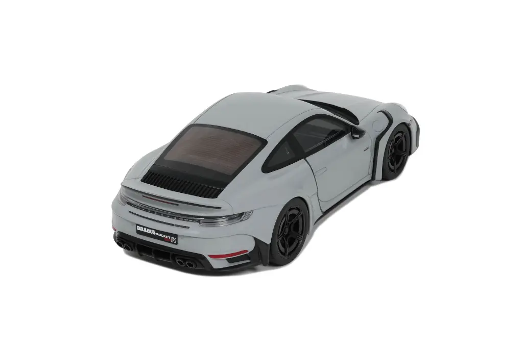 GT930-RL-T.webp