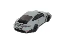 GT930-RL-T.webp