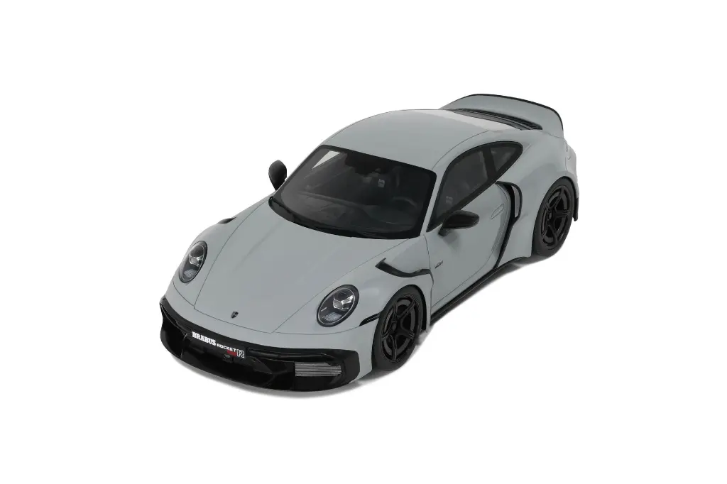 GT930-FL-T.webp