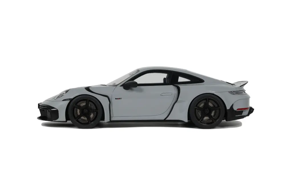 GT930-SL.webp