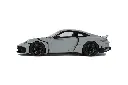 GT930-SL.webp