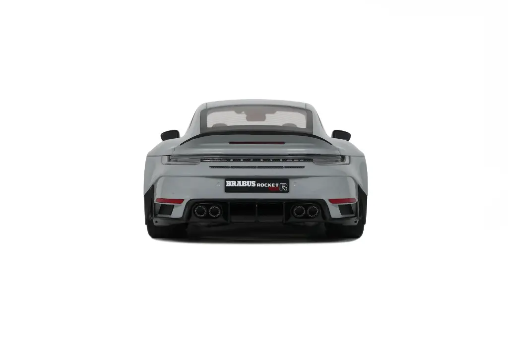 GT930-R.webp