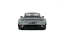GT930-R.webp