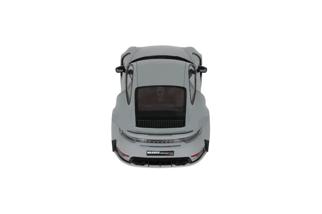 GT930-R-T.webp