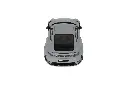 GT930-R-T.webp