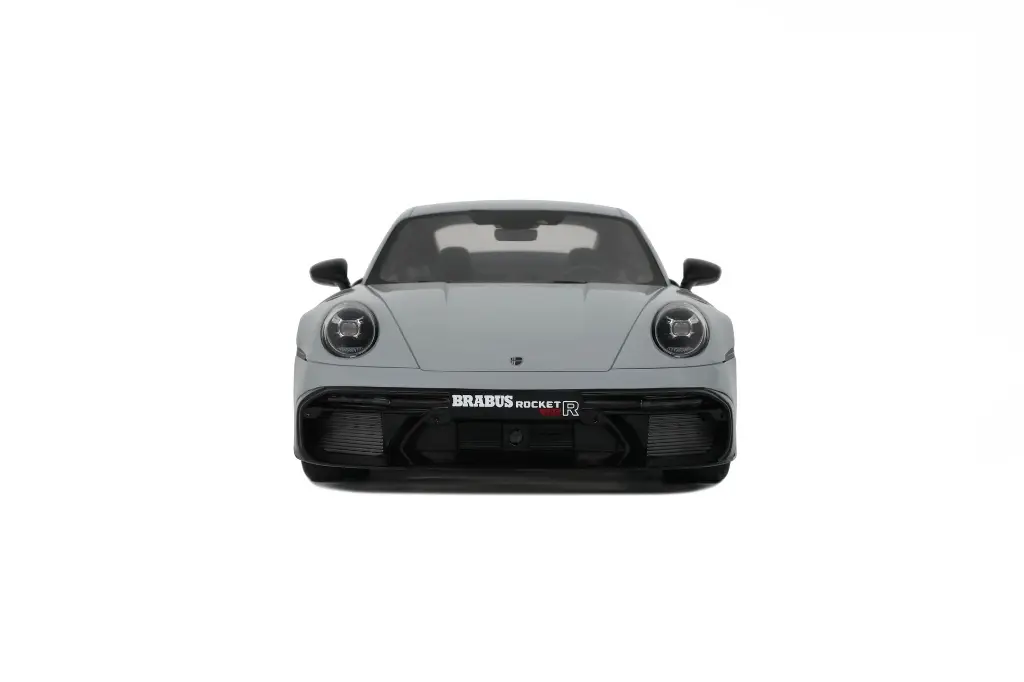 GT930-F.webp