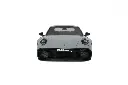 GT930-F.webp