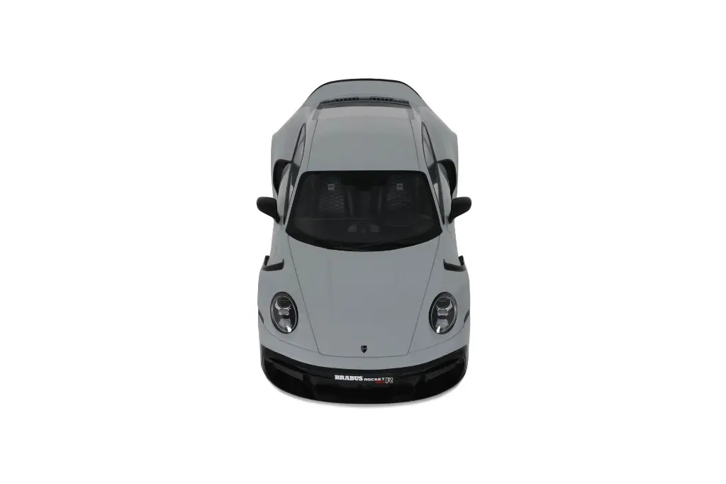 GT930-F-T.webp
