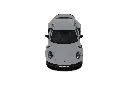 GT930-F-T.webp