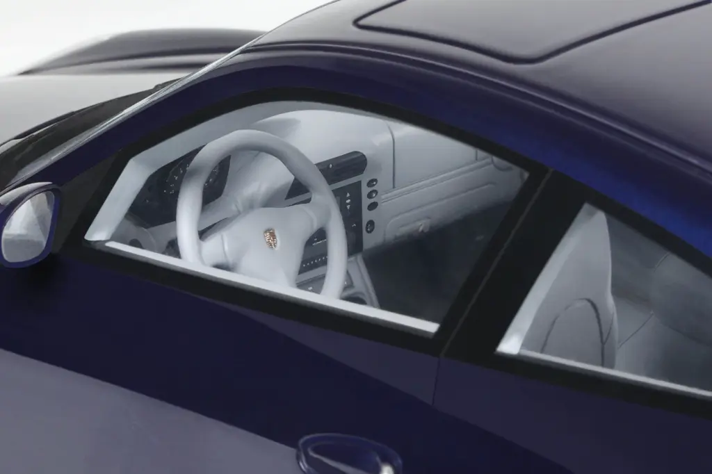GT938-RL-DSW.webp