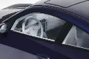 GT938-RL-DSW.webp