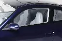 GT938-FL-DS.webp