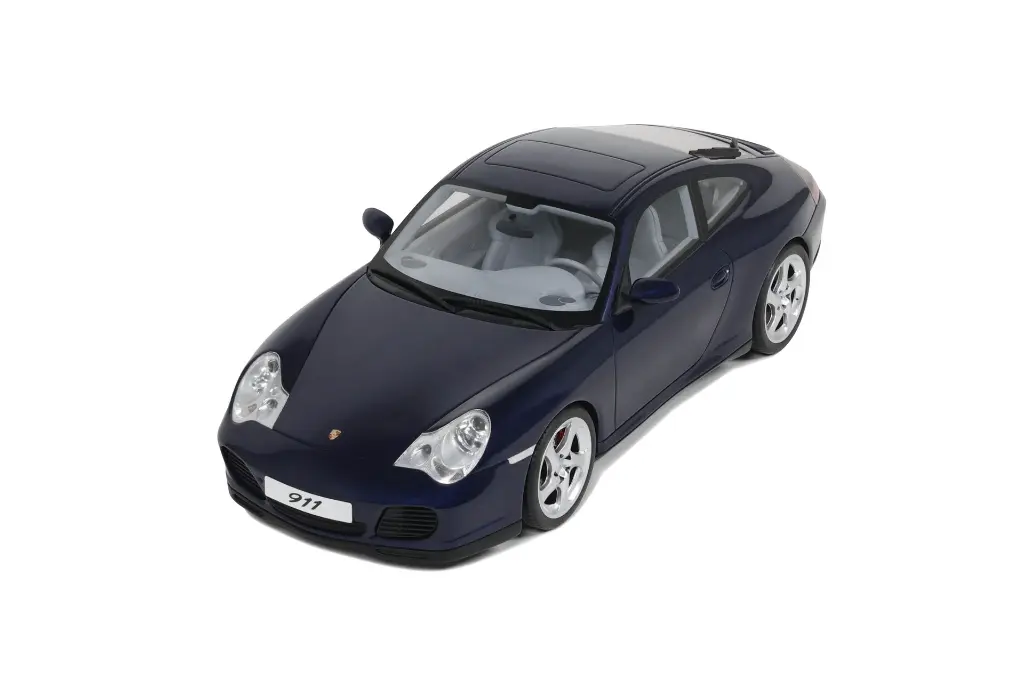 GT938-FL-T.webp