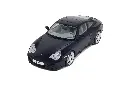 GT938-FL-T.webp