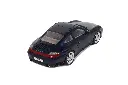 GT938-RR-T.webp