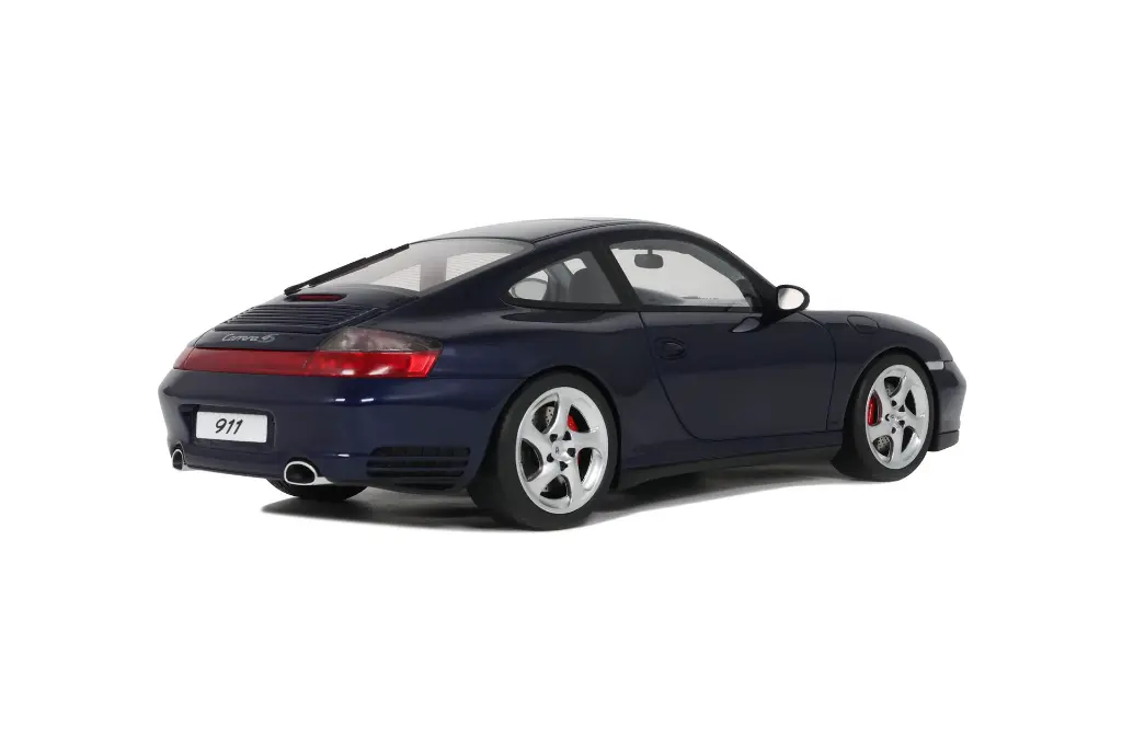 GT938-RR.webp