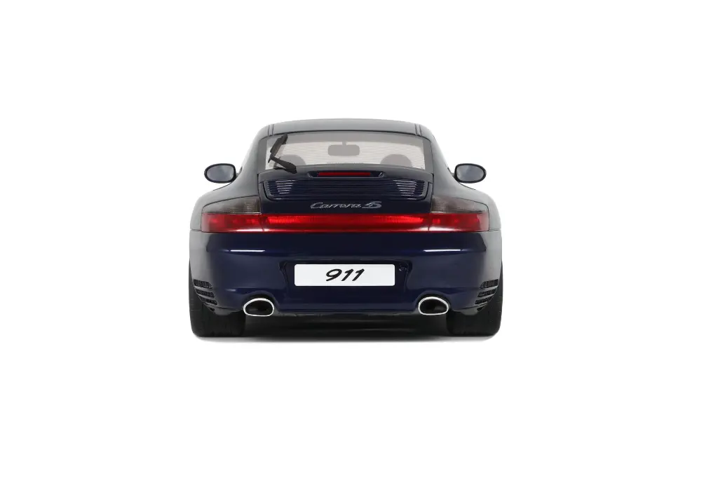 GT938-R.webp
