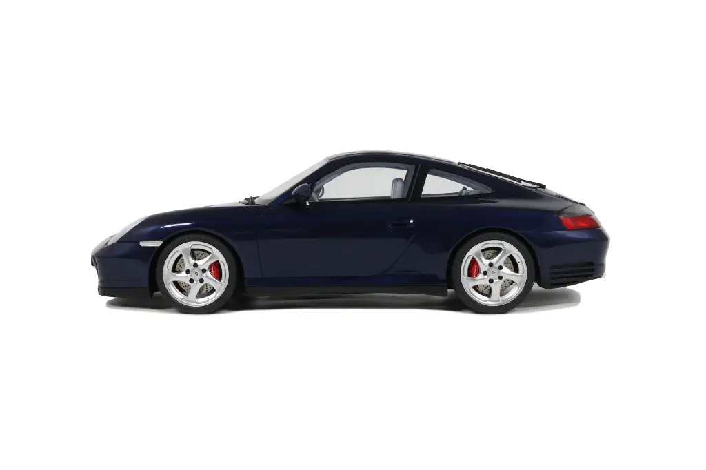 GT938-SL.webp