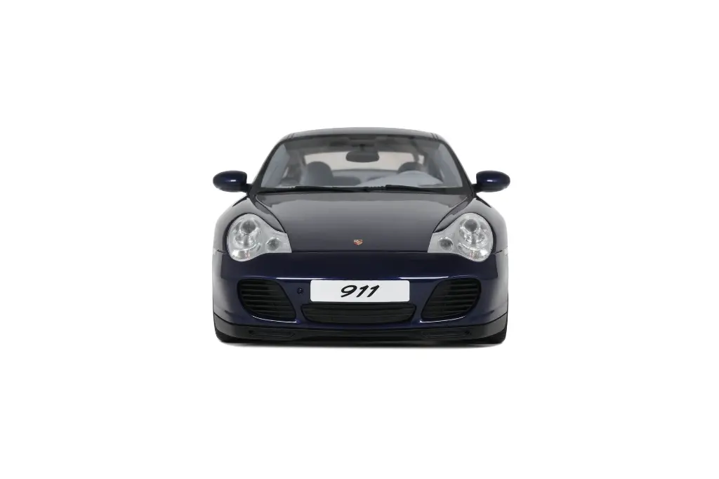 GT938-F.webp