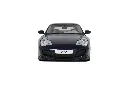 GT938-F.webp