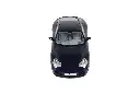 GT938-F-T.webp