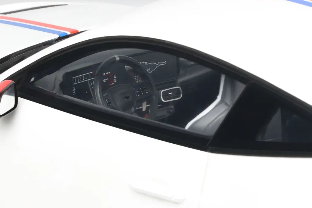 GT956-RL-DSW.webp