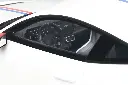 GT956-RL-DSW.webp