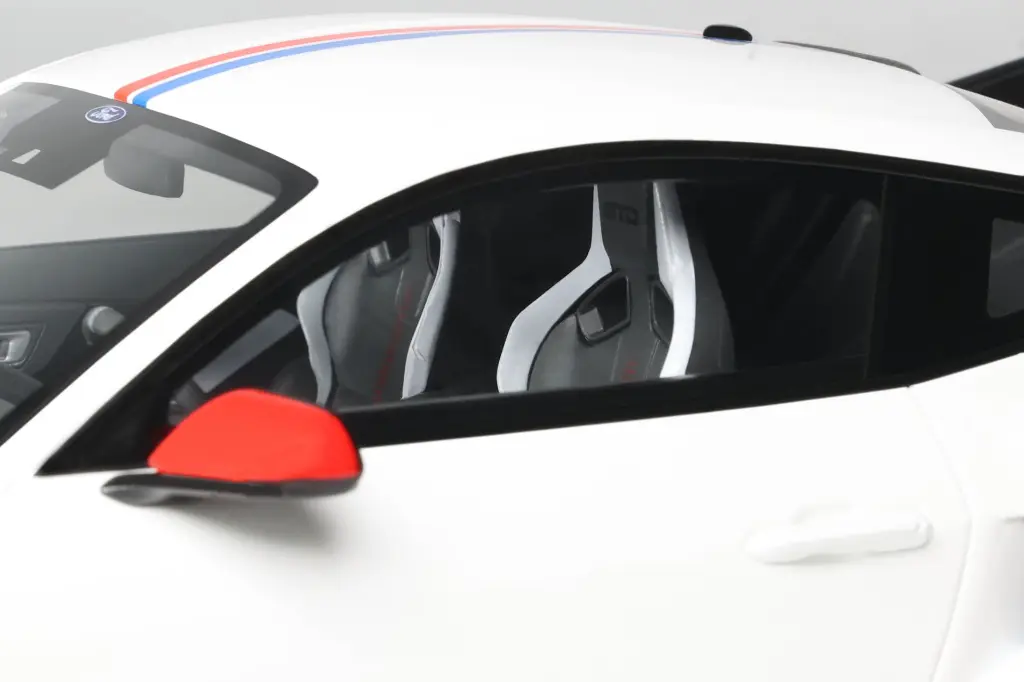 GT956-FL-DS.webp