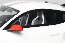 GT956-FL-DS.webp