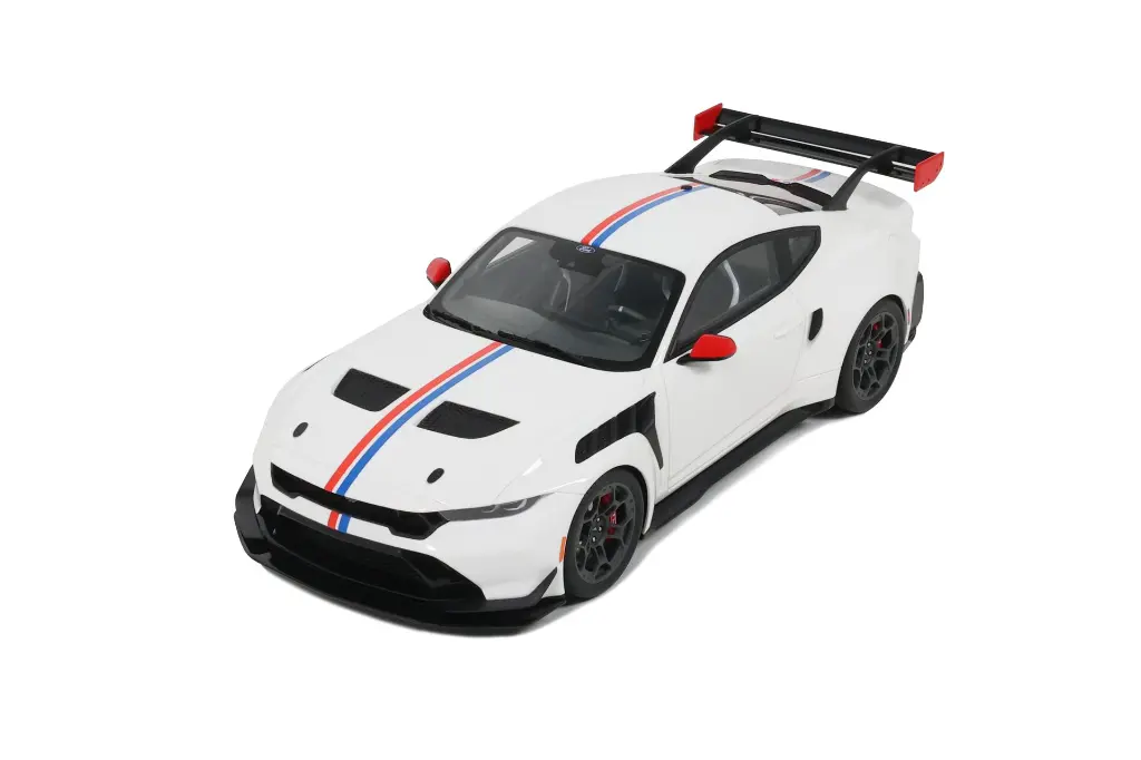 GT956-FL-T.webp