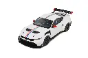 GT956-FL-T.webp