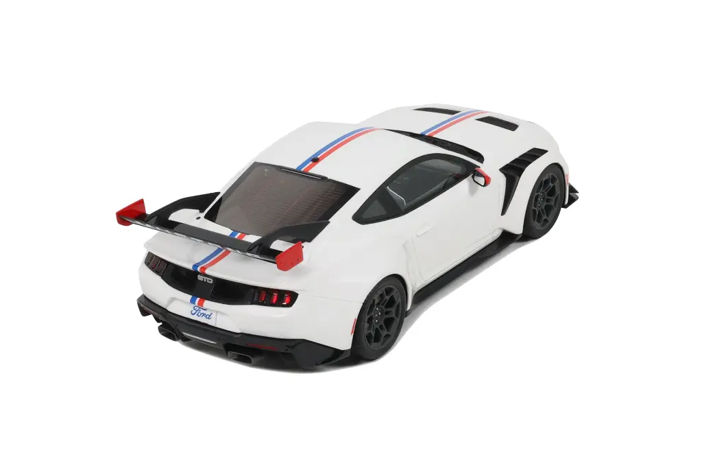 GT956-RR-T.webp