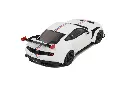 GT956-RR-T.webp