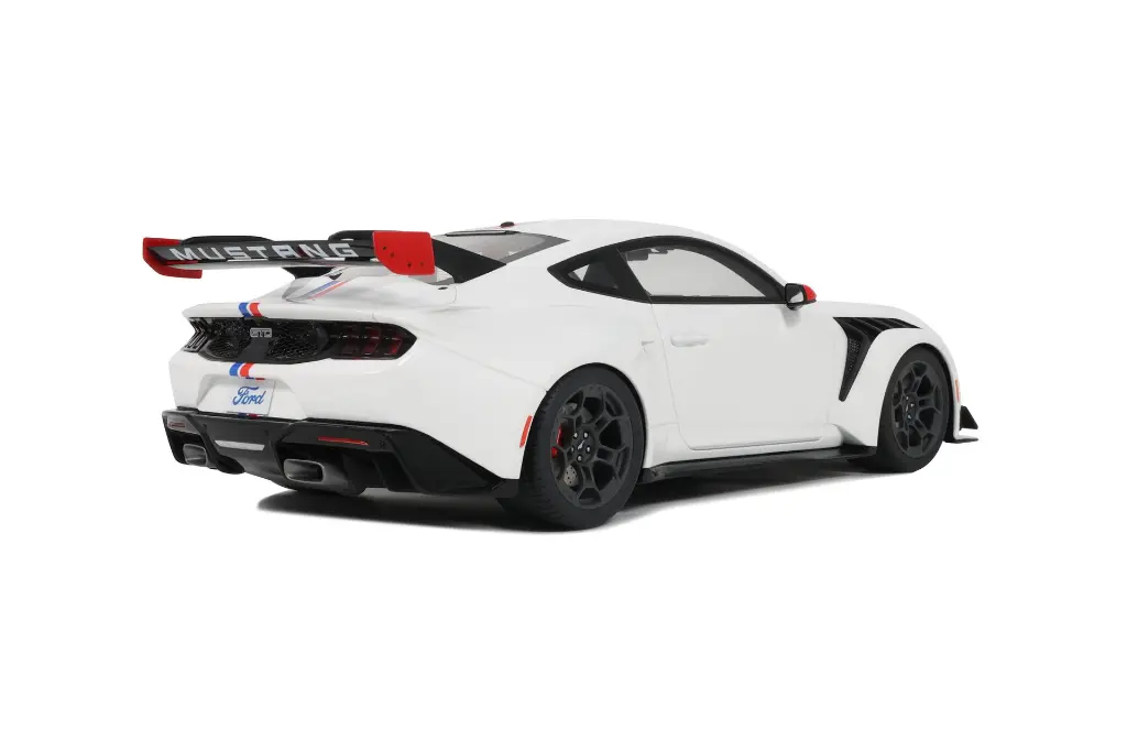 GT956-RR.webp