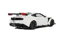 GT956-RR.webp