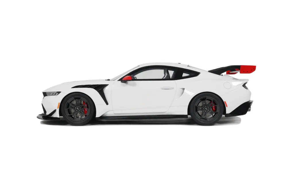GT956-SL.webp
