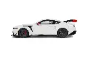 GT956-SL.webp