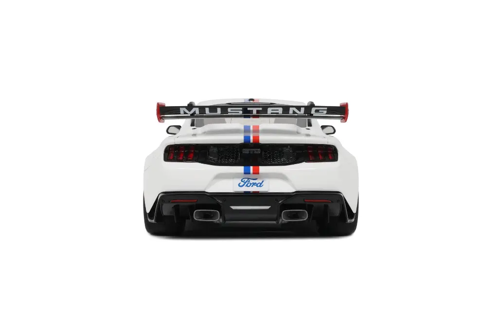 GT956-R.webp