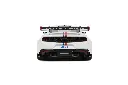GT956-R.webp