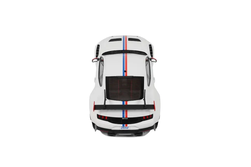 GT956-R-T.webp