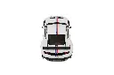 GT956-R-T.webp